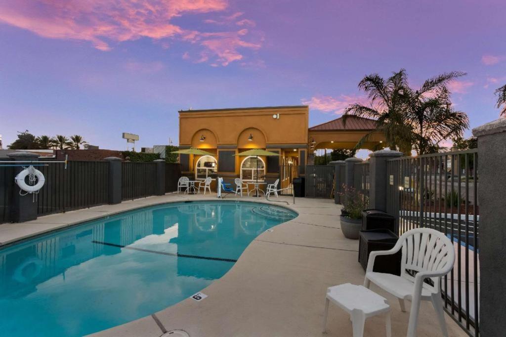 Hotel image 3